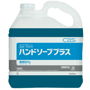 y􂢐΂zZ[t^b`nh\[vvX 5L(V[oCGX)[X ItBX Ǝ{ ze@gC]