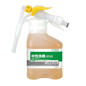 �y�~�[�p��܁z JD-FLEX������� 1.5L(�V�[�o�C�G�X)[�~�[�@������]
