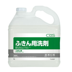 y܁z ӂp 5L(V[oCGX)[X Ǝ{ ze ~[]