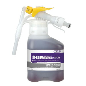 y܁z JD-FLEXړIې 1.5L(V[oCGX)[X ItBX Ǝ{ ze]