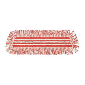 V[oCGX vHD_vbv 40bh [X ItBXr Ǝ{ ze }CNt@Co[ bv @]