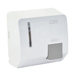 V[oCGX sAbgSfBXyT[ zCgmItBX X Ǝ{ q gC ֍ fBXyT[n