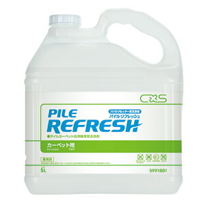 V[oCGX pCtbV 5L×3{mX ItBX ze ^CJ[ybg pC Zb^[ H@ ܁n