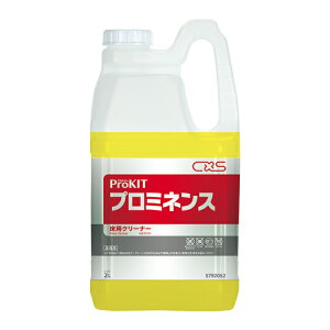 V[oCGX v~lX 2Lmp Zk   mXn