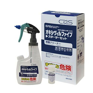 V[oCGX C[W[Xv[ILVBt@CuX^[^[Zbg [ItBX Ǝ{ a@ {  ECX ߎ_f AHP]