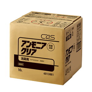 V[oCGX AjANA 10LmgC L AjA |[^u ֊ ֍n