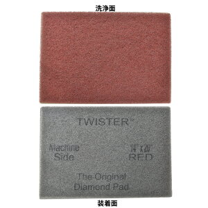 ypbhzcCX^[XNGAbhpbh20(2)(V[oCGX)[w 򕜌  ]