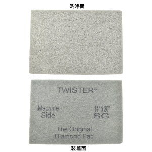 V[oCGX cCX^[XNGASGpbh20i2j[w 򕜌   S20p Ώ]