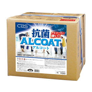 V[oCGX RۃAR[g 18L [a@ Î{ σAR[ R  bNX]