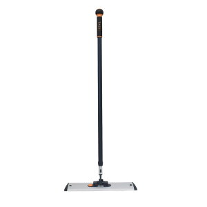 ybvzTASKIEgvXbvit[/nhj60(V[oCGX)mbv a@ { NjbNn