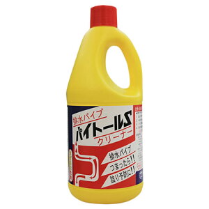 b{iH pCg[S 1L [pCv r  䏊  ʑ r pCv ܂ L]