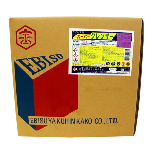 b{iH X[p[NU[ 20kg [ze gC   { ^C  o~  L]