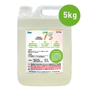 a z^RCh܁@7fsiZuYjm ړI A AR n