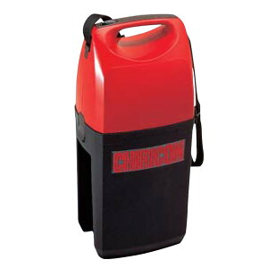 ���� �Ɩ��p�|���@CV-21�m�|���@ �V�����_�[�^�C�v �X�� �I�t�B�X ���Ǝ{�� �z�e��]