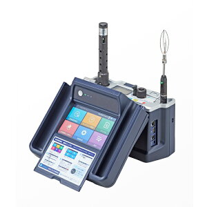 yCzI[grZbg3(Jm}bNX)[X ItBX Ǝ{ ze@]s