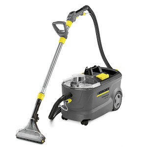 Pq[Wp J[ybgXN[i[ Puzzi10/1 1.100-135.0mX ItBXr Ǝ{ ze J[ybgn