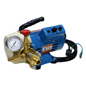 yGAR@z |v KYC-20A(L[)[GAR@]