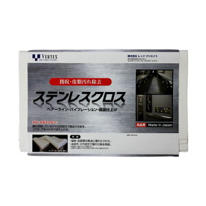 yNXzXeXNX(2)bcNGCg[C w X Ǝ{ KX]