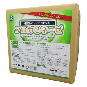  tJrl[[ 10Lm Jrh~  oNeA oCI ΍ C {݁n