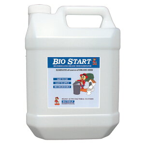 yLz oCIX^[g(GACI[Wp)4L[X ItBXr Ǝ{ ze]