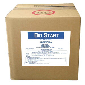 yLz oCIX^[g(GACI[Wp)20L[X ItBXr Ǝ{ ze]