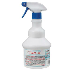 jC^J JrƂoXN[ pLChXv[{g 500ml m oX C Jr Xv[{g Ln