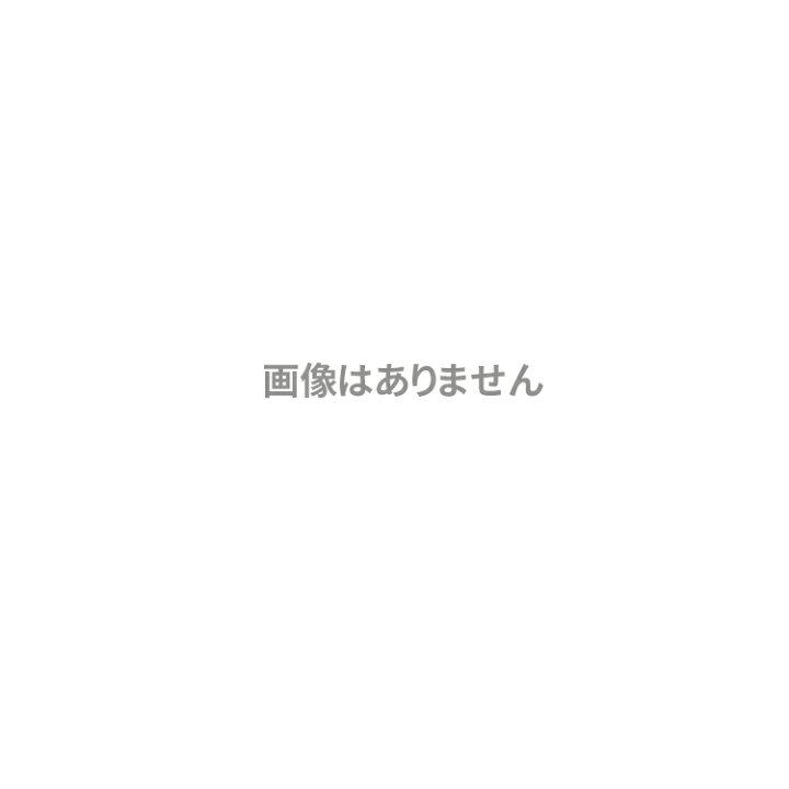 楽天市場 紙パック スイングバックライト用紙パック 10枚入 Ru0091 リンレイ アップライト バキューム ダストパック 紙パック おそうじチャンネル 楽天市場店