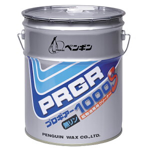 yMbNX vMA[1000S 18LmH z  K\X^hn