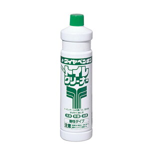 y܁z j[gCN[i[ 800ml(yM)[X ItBX Ǝ{ ze gC]
