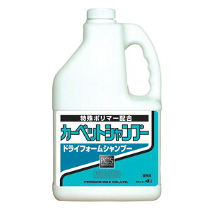 y܁zJ[ybghCtH[Vv[ 4L(yM)[X ItBX Ǝ{ ze V~g]