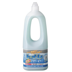 y܁z NG_gCN[i[ 800ml(yM)[X ItBX Ǝ{ ze ]