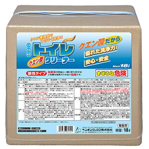 yMbNX NG_gCN[i[ 18L [X ItBX Ǝ{ ze   NG_ Ɛ]