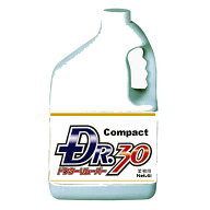 【ハク離剤】 ドクター30 2(4L)(ペンギン)[店舗 オフィスビル 商業施設 ホテル]