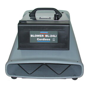 �y���M�����b�N�X �R�[�h���X�u�����[BL-24Li�{�� [�R�[�h���X �o�b�e���[ �R�[�h�Ȃ� �����@ �y��]