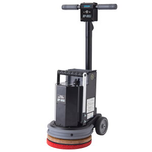 yMbNX R[hX|bV[i9C`j BP-90Li2{̂̂ [|V[ R[hX obe[ R[hȂ 9C` Lknh Ki]