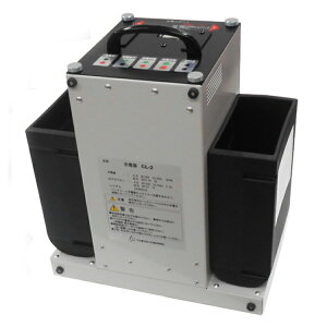 �y���M�����b�N�X ��p�[�d��CL-2 [�R�[�h���X �o�b�e���[ �R�[�h�Ȃ� Li-ion �[�d�� ���`�E��]