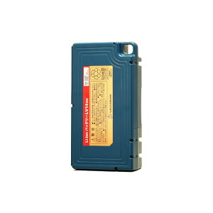 �y���M�����b�N�X ���`�E���C�I���o�b�e���[LV14MX [�R�[�h���X �o�b�e���[ �R�[�h�Ȃ� Li-ion ���`�E��]