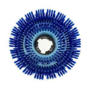 yMbNX BP-130LipiCuV [R[hX obe[  R[hȂ i p[c  uV]