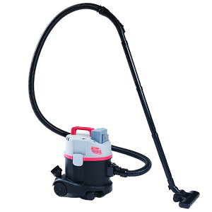 yMbNX }CeBCh p[^NSii{̂̂݁jmX ItBXr Ǝ{ ze |@ obe[ R[hX z `En