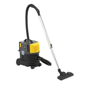 yMbNX }CeBCh p[^N4 {̂̂݁mX ItBXr Ǝ{ ze |@ obe[ R[hX z `En