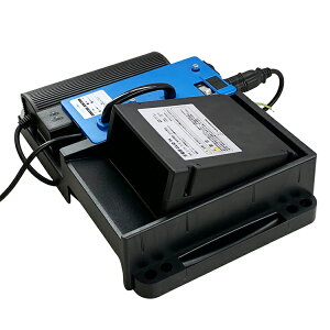 �y���M�����b�N�X Li-ion�o�b�e���[�[�d��CLQ-1N�m�R�[�h���X �[�d�� �o�L���[�� �|���b�V���[ ���`�E���n