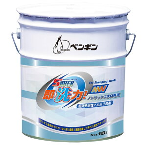 yMbNX ZCo[NW 18LmX ItBXr Ǝ{ ze   }V ʕ ᔭC G{X n