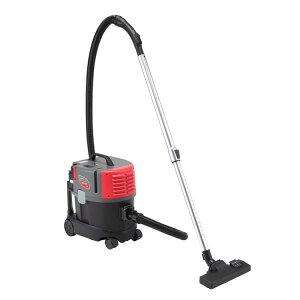 yMbNX }CeBCh p[^N4 EVOi{̂̂݁jmX ItBXr Ǝ{ ze |@ obe[ R[hX z `En