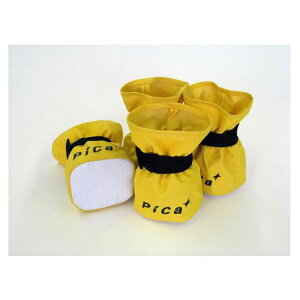 yrrJo[z ႽV[PKS-Y3(4P)(sJR[|CV)[r@@Jo[]