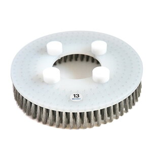 yuVz-13iAt@j13C`(RXt)4c܎dl(NIeB)mXeX  G{X ʁn