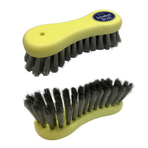 yuVz New A}h[uViIvVȂjXeX^Cv({bN)[J }V  C]