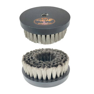 {ebN IbgZCuVHP ɍ׃XeXSUS 0.1mm tr-0059mnh|bV[p nEXN[jO n