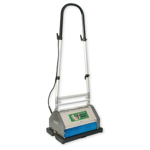 {ebN XN[BR40mn[htA J[ybg [uV n