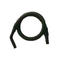 リンレイ RD用1.4mホース RDR1224［掃除機 部品 ホース 完成品 RD］