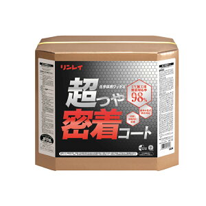 C ▧R[g 18L[X ItBX Ǝ{ w bNX  UVH ]